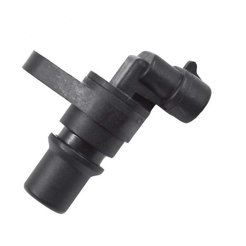 Speed Sensor for Polaris Rzr 570 800 900 1000 4012167 4013908 3234299