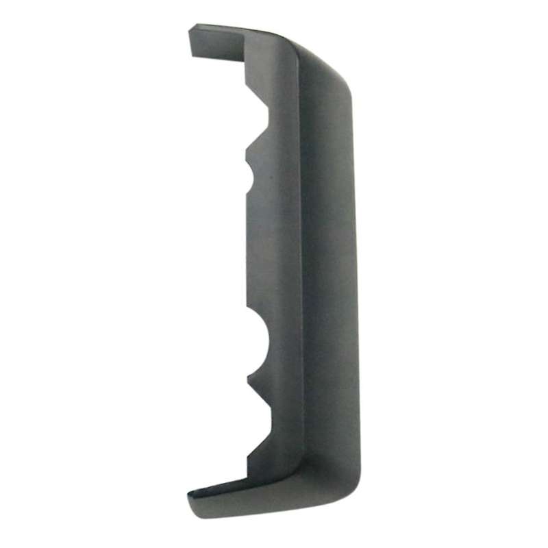 Car Roof Rack Trim Cover for Toyota Land Cruiser Prado Fj150 Right