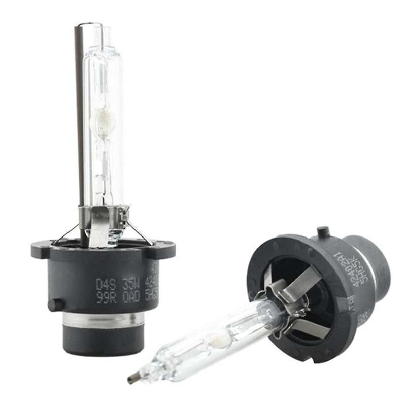 Car Headlight Xenon Bulb for Lexus Toyota 90981-20029 90981-20013