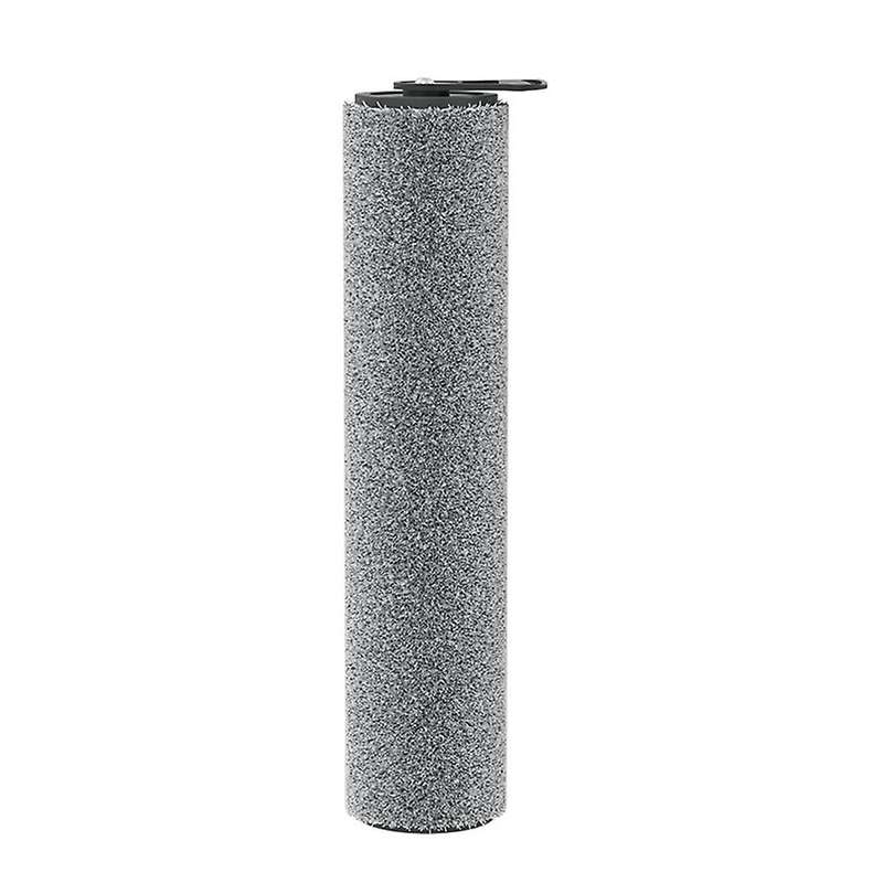 For Xiaomi Dreame H11 Max Wireless Floor Washing Machine Roller Brush