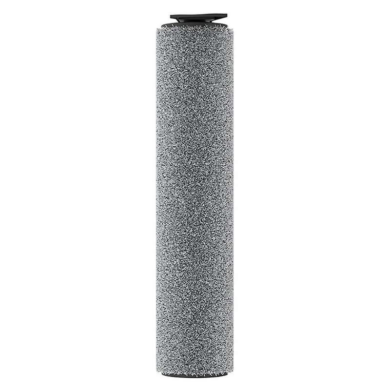 For Xiaomi Dreame H11 Max Wireless Floor Washing Machine Roller Brush