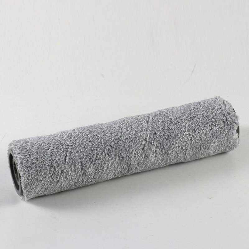 For Xiaomi Dreame H11 Max Wireless Floor Washing Machine Roller Brush