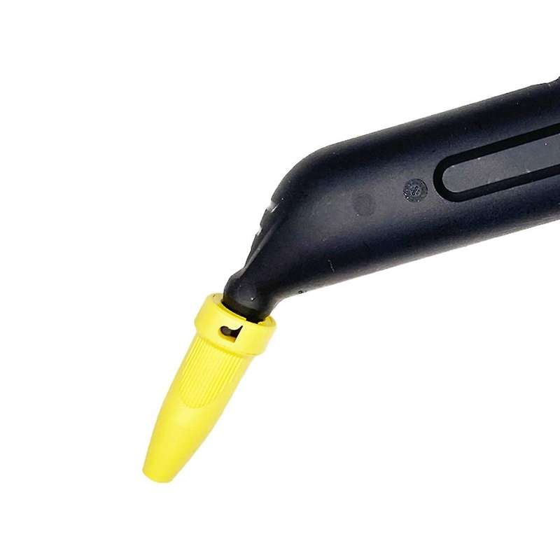 Nozzle Slit for Karcher Sc1 Sc2 Sc3 Sc4 Sc5 Sc7 Ctk10 Steam Cleaner