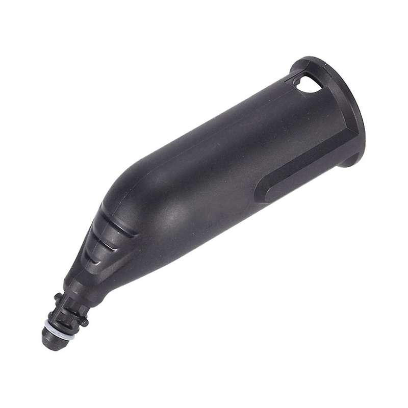 Nozzle Slit for Karcher Sc1 Sc2 Sc3 Sc4 Sc5 Sc7 Ctk10 Steam Cleaner