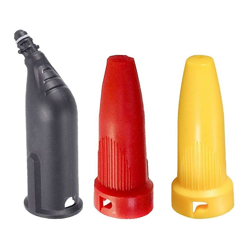 Nozzle Slit for Karcher Sc1 Sc2 Sc3 Sc4 Sc5 Sc7 Ctk10 Steam Cleaner