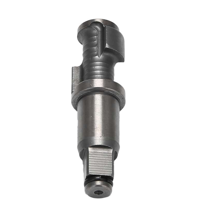 Pneumatic Impact Wrench Spindle Square for 1/2 Inch Air Impact Wrench