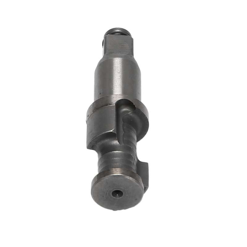 Pneumatic Impact Wrench Spindle Square for 1/2 Inch Air Impact Wrench