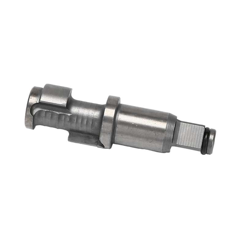 Pneumatic Impact Wrench Spindle Square for 1/2 Inch Air Impact Wrench
