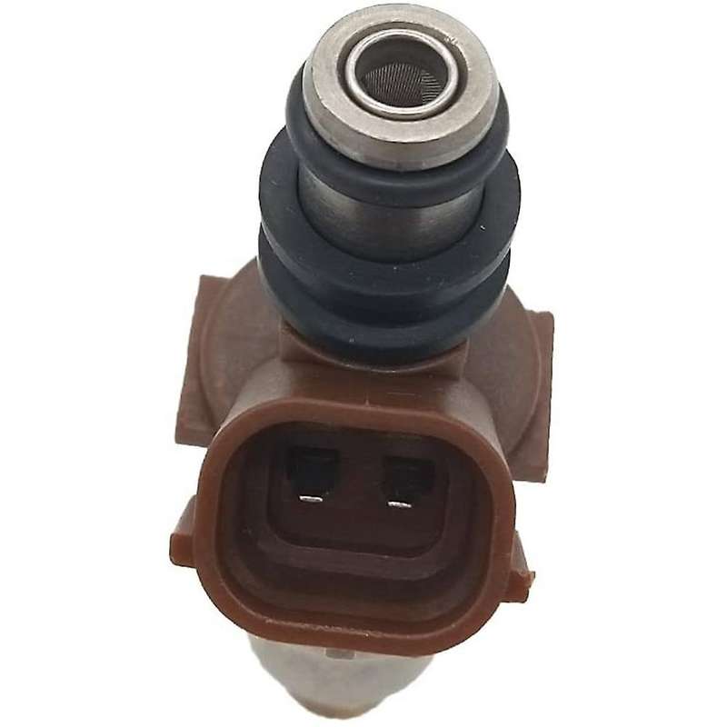 Fuel Injector Nozzles 2 Holes for Toyota 4runner Tacoma 1996-2000