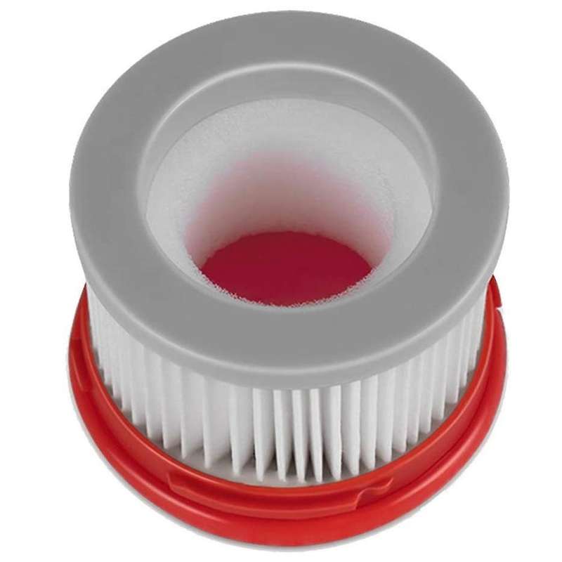 Replacement Parts Hepa Filters Compatible for Xiaomi Dreame V8 V9 V9b