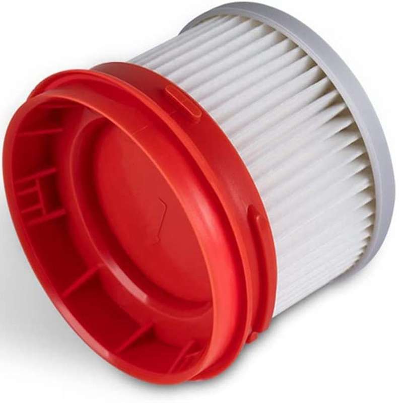 Replacement Parts Hepa Filters Compatible for Xiaomi Dreame V8 V9 V9b