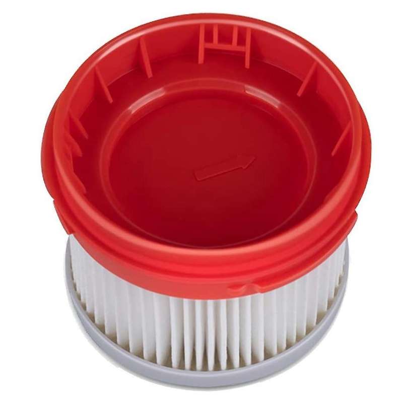Replacement Parts Hepa Filters Compatible for Xiaomi Dreame V8 V9 V9b