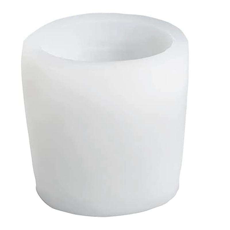 Candle Mold for Candle Making, Diy Candles Soap Making Tool,j