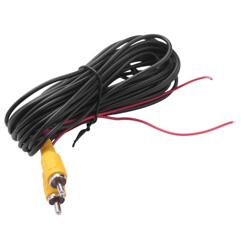 Car Hd Rear View Camera for Honda Accord 7 (2003-2007) 2008 2009 2010