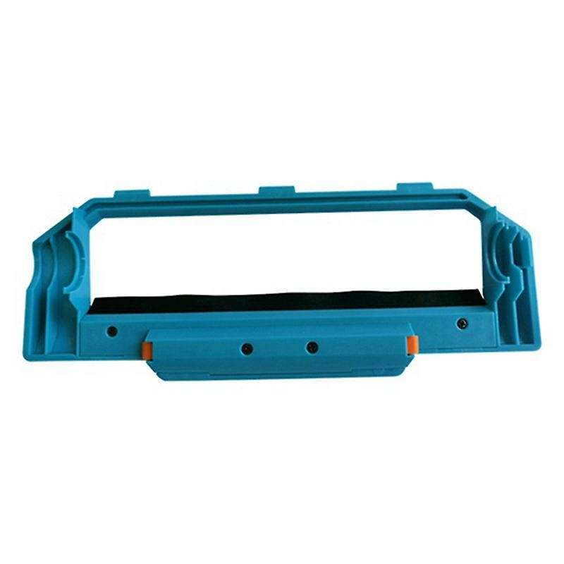 Main Roller Brush Cover for Conga 3490 3290 Vacuum Cleaner Parts