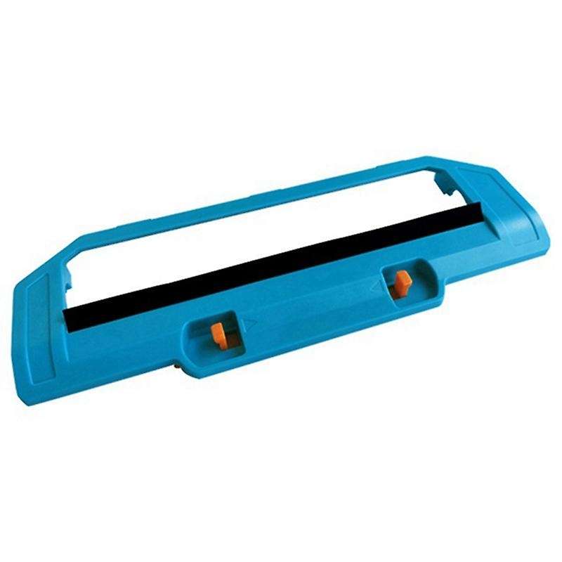 Main Roller Brush Cover for Conga 3490 3290 Vacuum Cleaner Parts