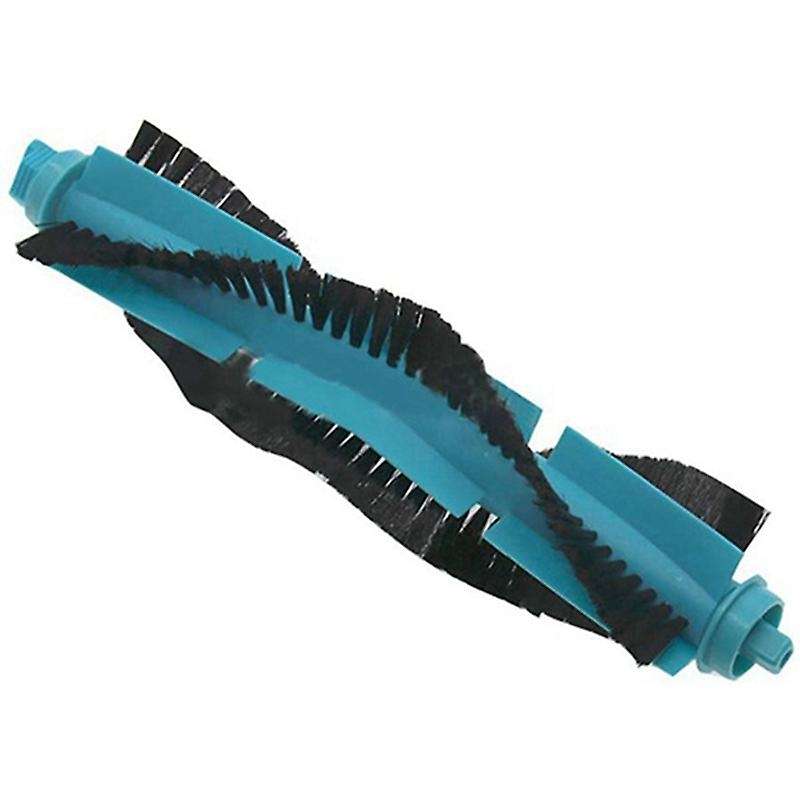Main Roller Brush Cover for Conga 3490 3290 Vacuum Cleaner Parts