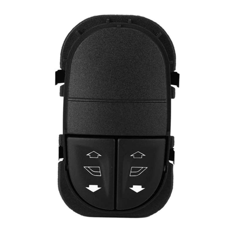 95ag-14529-ba for Ford Escort 96-00 Electric Window Lifter Button