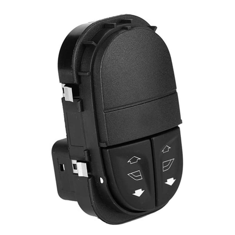 95ag-14529-ba for Ford Escort 96-00 Electric Window Lifter Button
