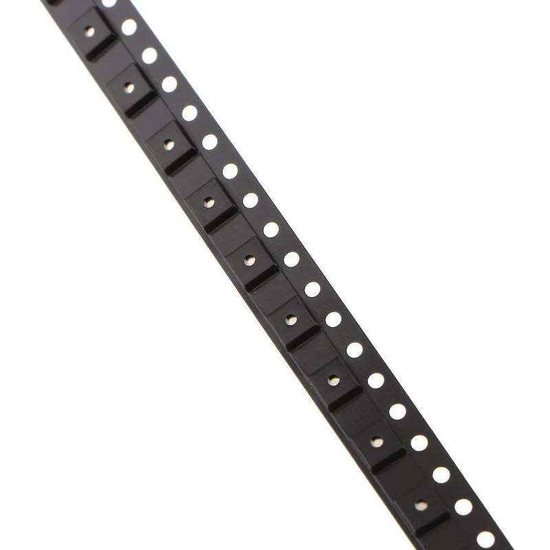 100 Pcs 3535 Smd Lamp Beads 3v Specially for Led Tv Backlight Strip