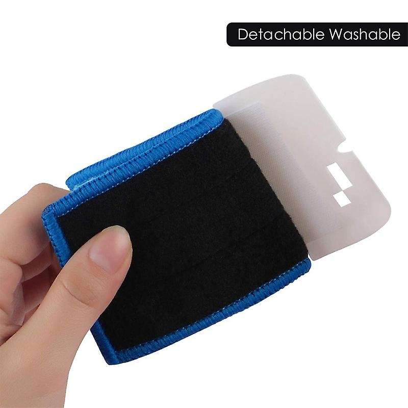 9pcs Mopping Pads Cleaner Pad for Irobot Braava Jet 240 241 Cleaner