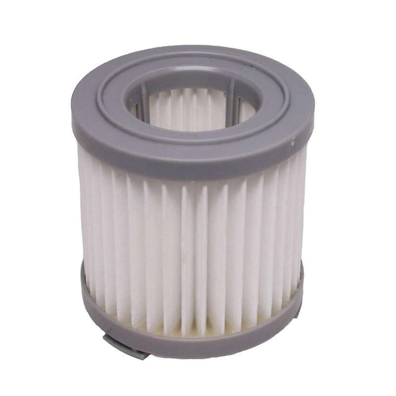 6pcs Suitable for Jimmy Vacuum Cleaner Accessories Filter Hepa