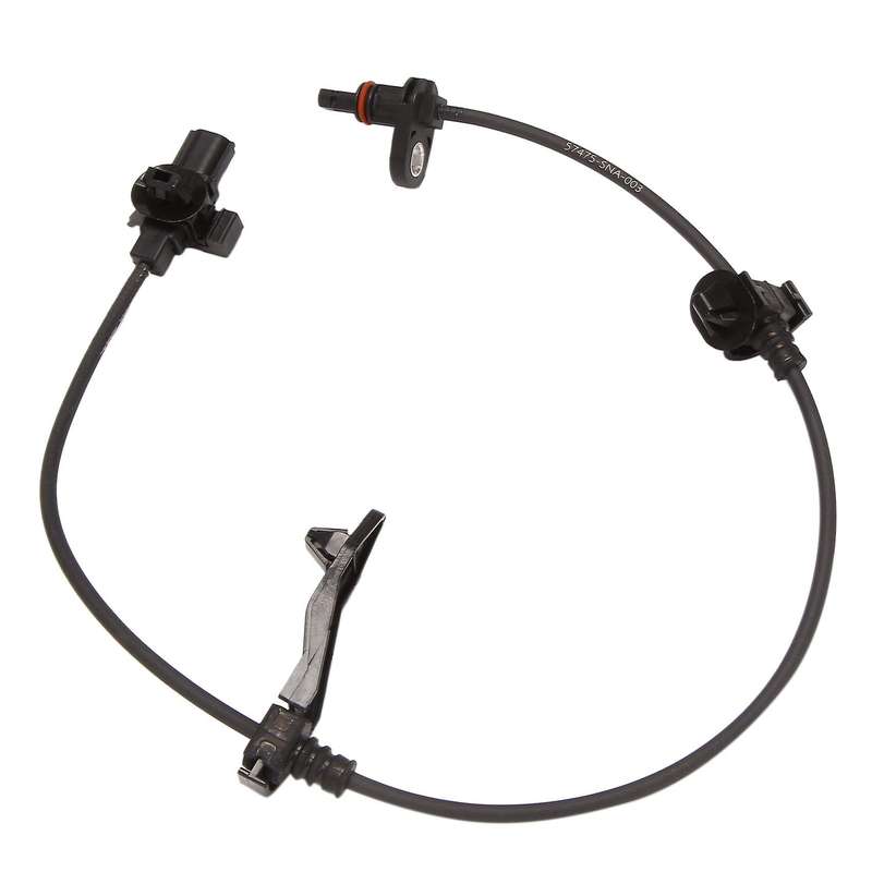 Car Acceleration Sensor Wheel Speed Sensor for Honda Civic 2006-2011