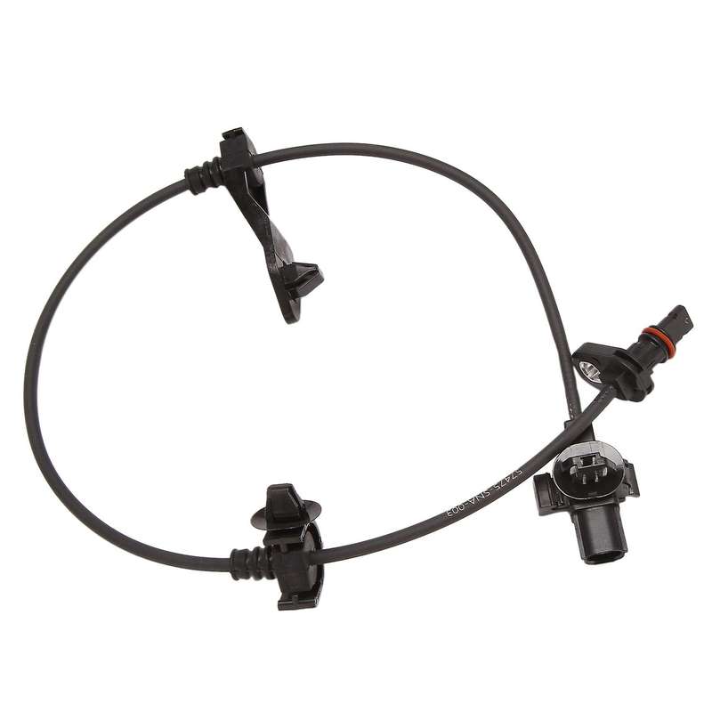 Car Acceleration Sensor Wheel Speed Sensor for Honda Civic 2006-2011