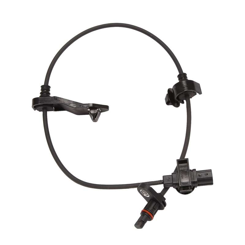 Car Acceleration Sensor Wheel Speed Sensor for Honda Civic 2006-2011