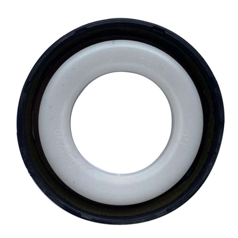 Engine Crankshaft Seal Ring 11117511395