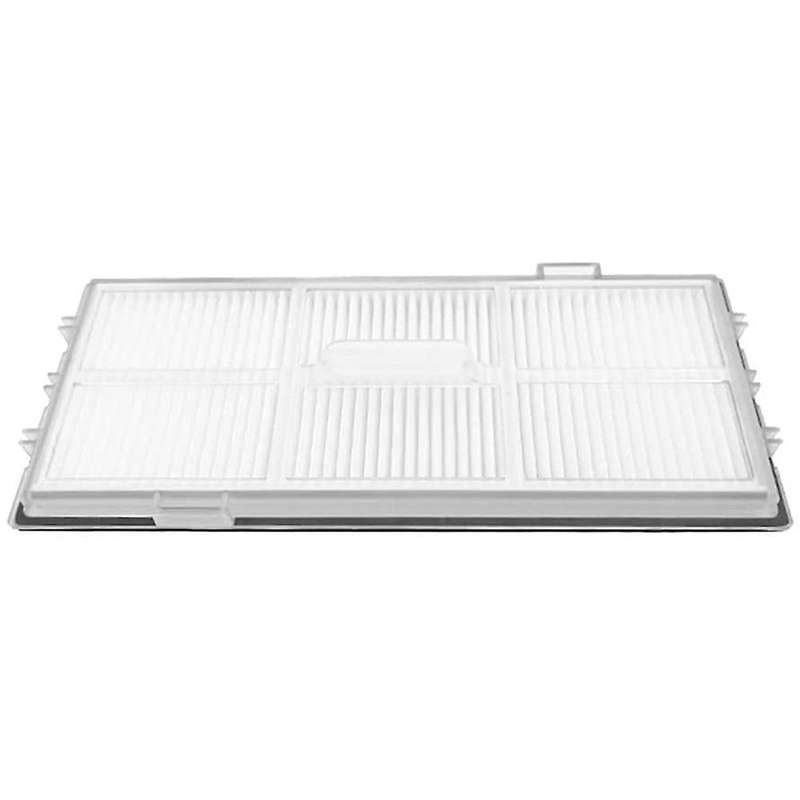 Main Brush Filters Mop Cloths for Xiaomi Roborock S7 T7s T7plus