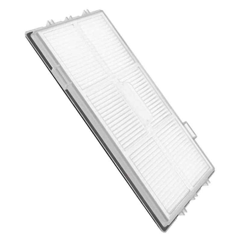 Main Brush Filters Mop Cloths for Roborock S7 T7s T7plus Robotic