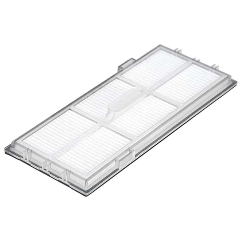 Replacement Parts Suitable for Xiaomi Roborock S7 T7 T7plus Robot