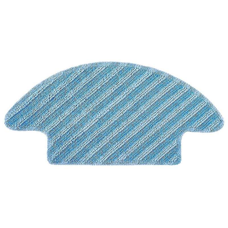 Filters Side Brush for Lefant M210 M210s M210b M213 Robotic