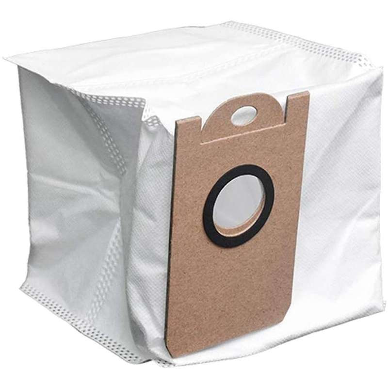 Vacuum Cleaner Dust Bags for Proscenic M7 Pro Dedicated Vacuum Bags