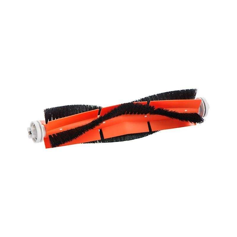 Replacement Parts Main Brush Side Brush Filters Mop Cloth