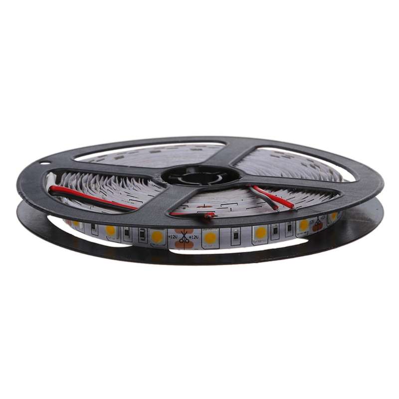 36w Driver Power Supply Transformer Dc 12v 3a By Band Led Light Lamp