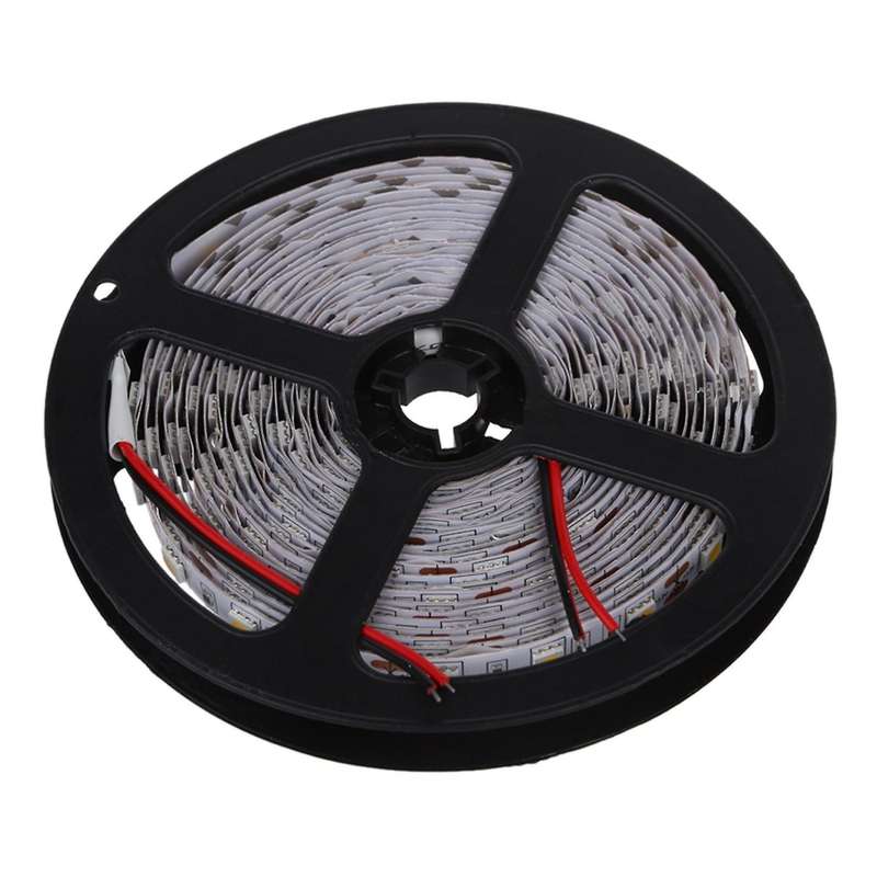 36w Driver Power Supply Transformer Dc 12v 3a By Band Led Light Lamp