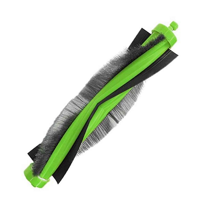 For Combo Series Roomba Robots, 2 Main Brushes, Fit Combo113 R113840