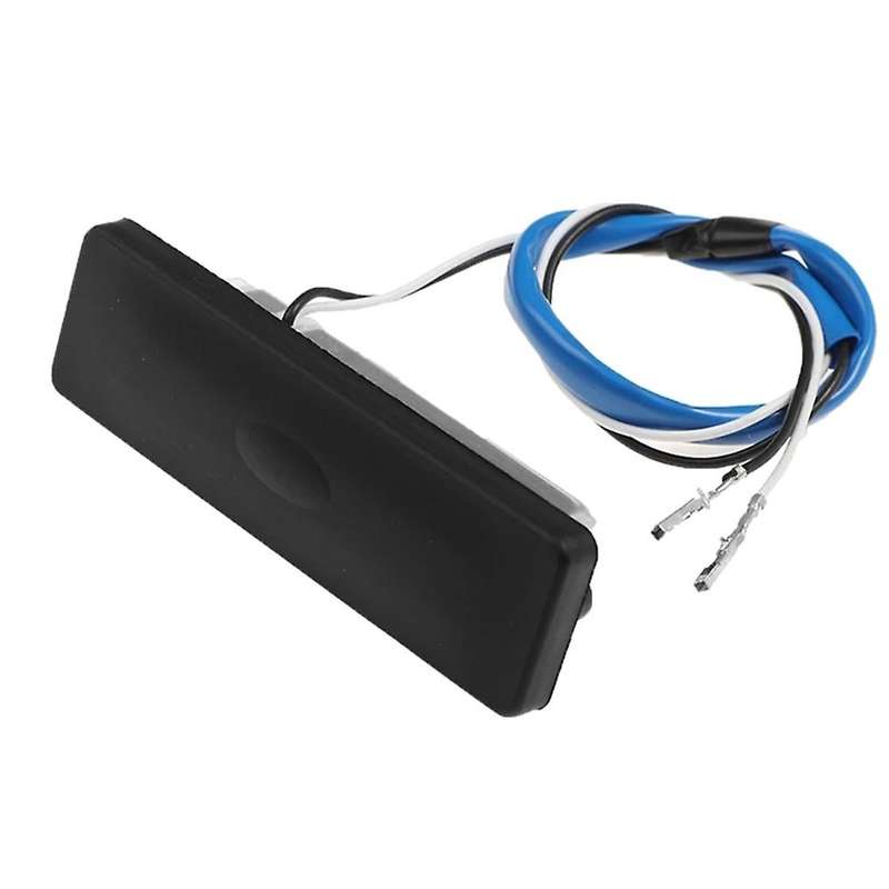 Rear Door Tailgate Switch 81260-3s000 for Hyundai Sonata 2011-2014