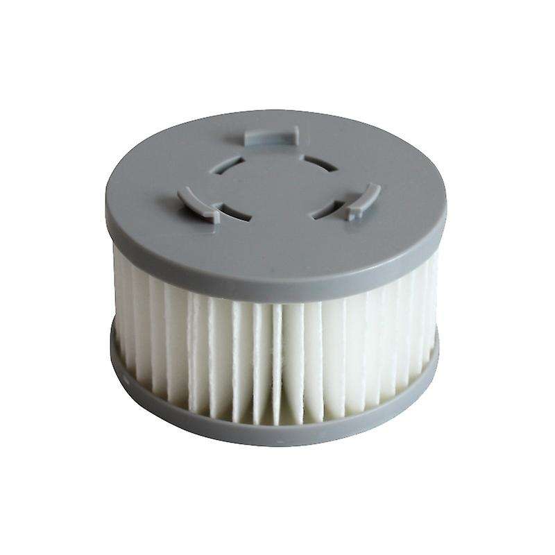 4pcs Hepa Filter for Jimmy Jv85/jv85 Pro/h9 Pro/a6/a7/a8 Handheld