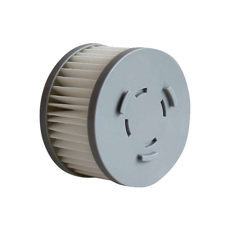 4pcs Hepa Filter for Jimmy Jv85/jv85 Pro/h9 Pro/a6/a7/a8 Handheld