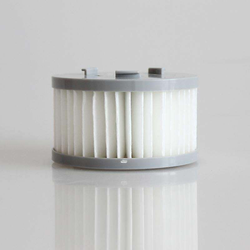 4pcs Hepa Filter for Jimmy Jv85/jv85 Pro/h9 Pro/a6/a7/a8 Handheld