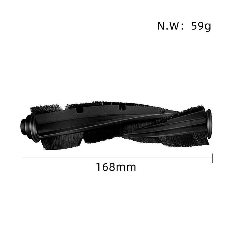 For Shark Ion Robot Vacuum R85 Rv850 S86 S87 Replacement Parts