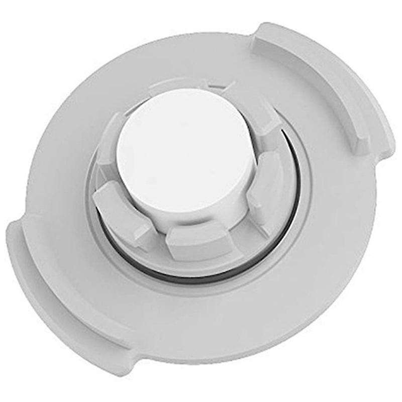 Water Tank Water Core for Xiaomi Roborock S5 S50 for Xiaowa E2 Vacuum