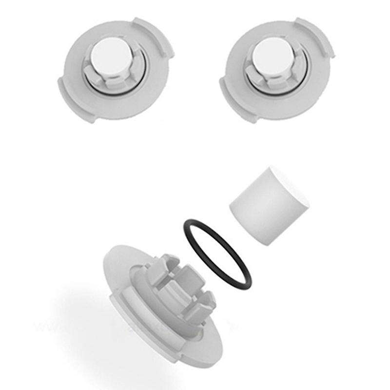 Water Tank Water Core for Xiaomi Roborock S5 S50 for Xiaowa E2 Vacuum