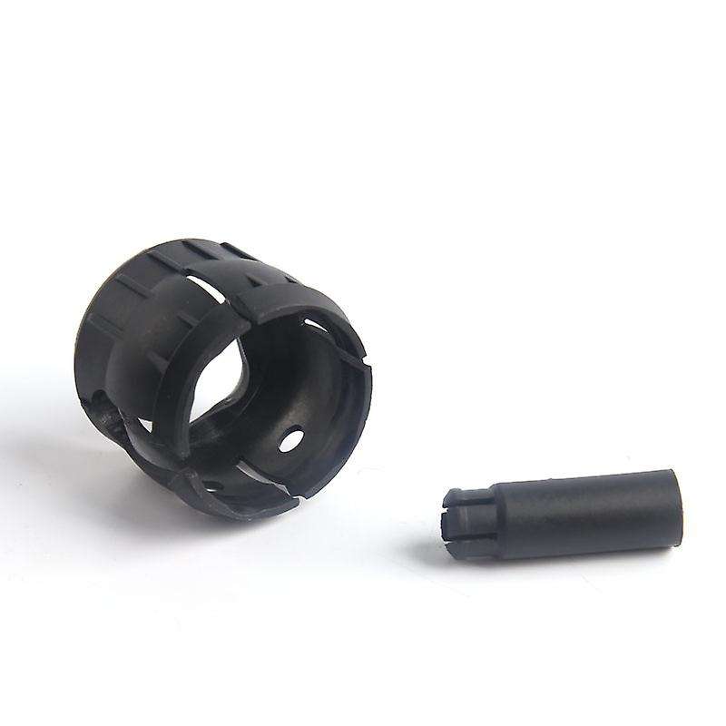 For Vauxhall Astra Zafira F23 Gear Shift Stick Repair Bush