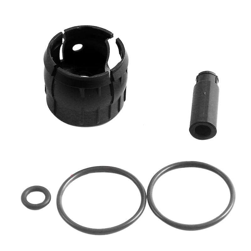 For Vauxhall Astra Zafira F23 Gear Shift Stick Repair Bush