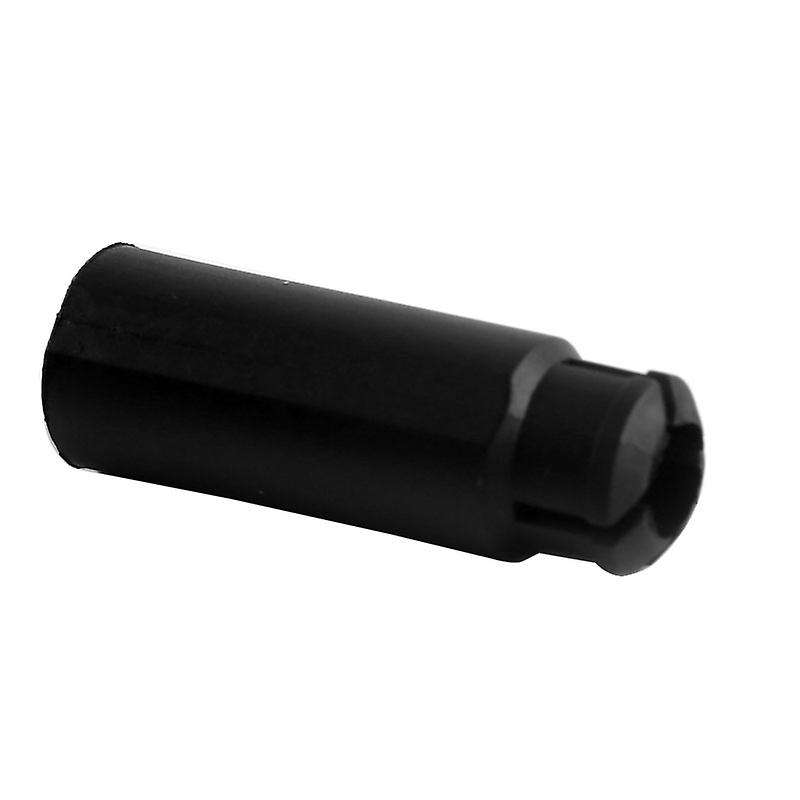 For Vauxhall Astra Zafira F23 Gear Shift Stick Repair Bush
