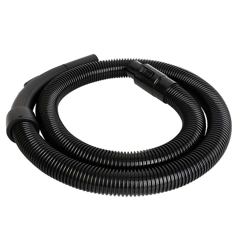 Extension Pipe Connector for Midea Industrial Central Vacuum 1.5m